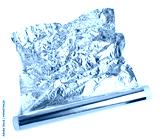 preview cold