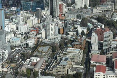 image to crop