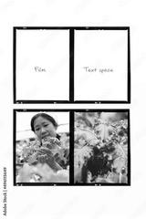 preview bw