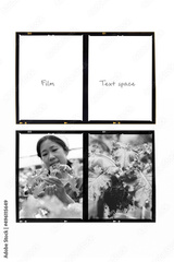 preview original
