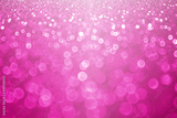 preview original