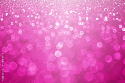 image to crop