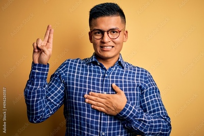 image to crop