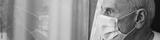 preview bw