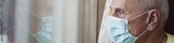 preview original