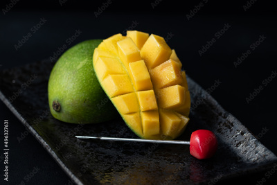 image to crop