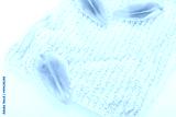preview cold