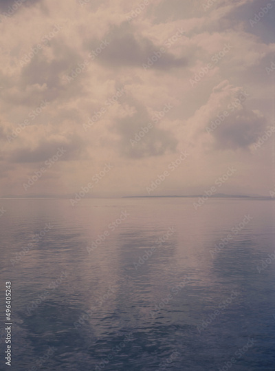 image to crop