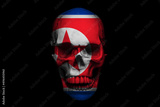 preview original