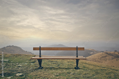 image to crop