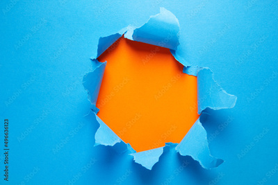 image to crop