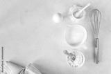 preview bw