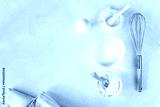 preview cold