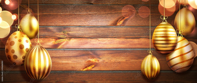 image to crop