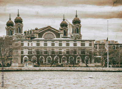 image to crop
