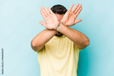 image to crop