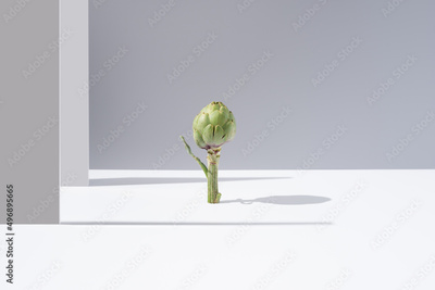 image to crop