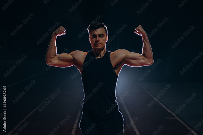 image to crop