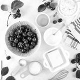 preview bw