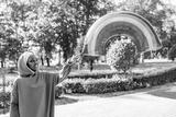 preview bw