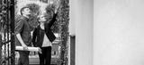 preview bw