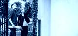 preview cold