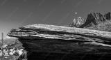 preview bw