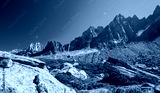 preview cold