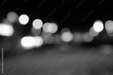 preview bw