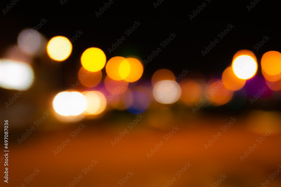 image to crop