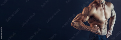 image to crop