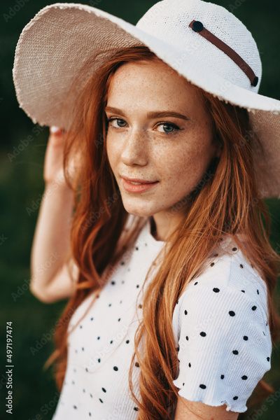 image to crop