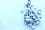 preview cold