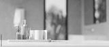 preview bw