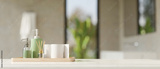 preview original