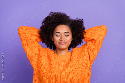 image to crop