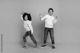 preview bw