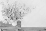 preview bw