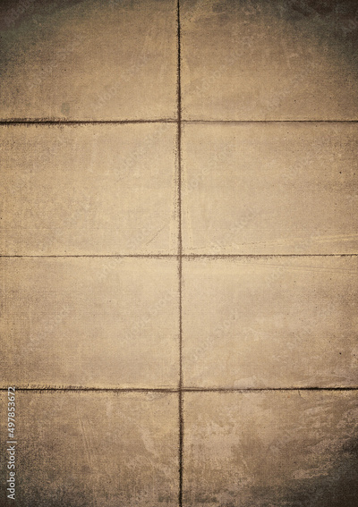 image to crop