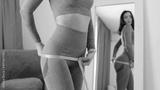 preview bw