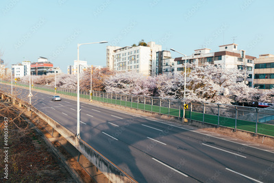 image to crop