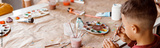 preview original