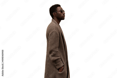 image to crop