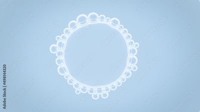 image to crop