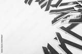 preview bw