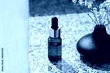 preview cold