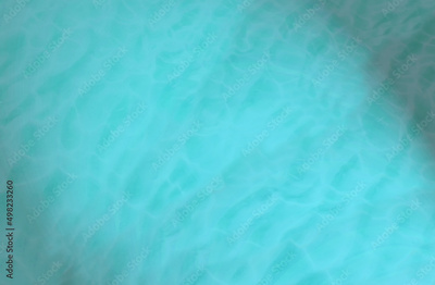 image to crop