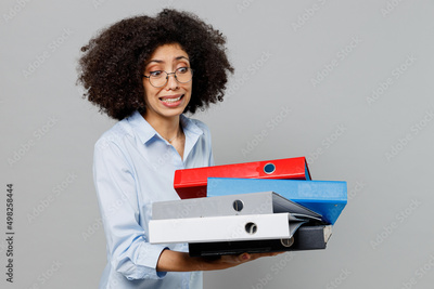 image to crop