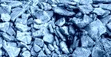 preview cold