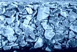 preview cold